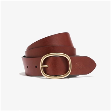 Levis Legacy Group Arletha Leather Belt